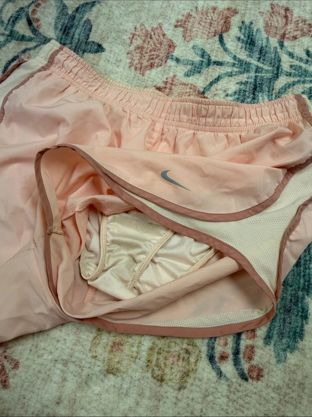 Nike lightweight women